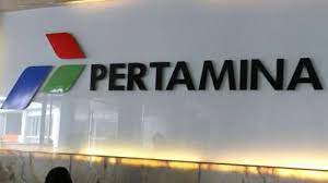 Sebelumnya pendaftaran lowongan kerja bumn. Rekrutmen Pt Pertamina Lowongan Kerja Tersedia Untuk Mengisi 70 Posisi Kosong Tribun Lampung