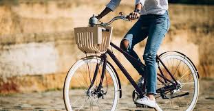 Re Cycle Fahrrad Aus Nespresso Kaffeekapseln Coolsten