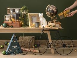 We did not find results for: Cadeaux De Noel Chez Maisons Du Monde Capital Koala