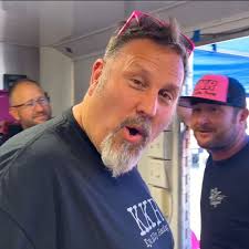 Kye Kelley Racing added a new photo.