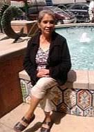 Juana Roman Zenon Obituary