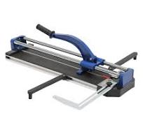 Amazon.com: 31 Inch Manual Tile Cutter, Professional ...