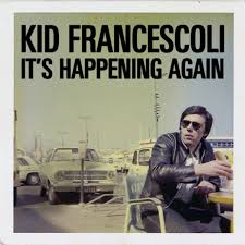 Final Team Kid Francescoli