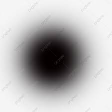 Black Shadow Abstract Shadow Effect White Gradient Png Transparent Clipart Image And Psd File For Free Download Black Shadow Clip Art Shadow