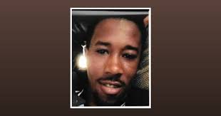 Davion Malik Gaines 'Dee' (Lansing) Obituary April 13, 2016