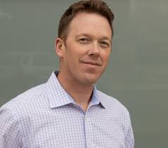 Peak One Financial Team : Peak One Financial