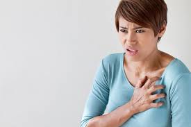 Bagi Anda Yang Saat Ini Sedang Mencari Obat Nyeri Dada Sebelah Kanan Anda Berada Di Situs Yang Tepat Karena Disini Herbalnews Nyeri Dada Paru Paru Kesehatan