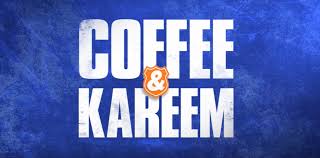 Contact coffee and kareem movie on messenger. Coffee Kareem Movie Still 555446
