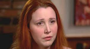 Woody allen and mia farrow were in a relationship from 1980 to 1992. Ptwk7ayv9adv1m