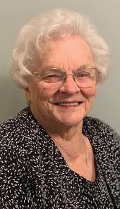 Regional News-Optimist May 30, 2024 by Battlefords News Optimist