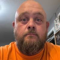 40+ "Jacob Blume" profiles