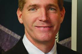 Purple Row interviews radio man Jerry Schemmel