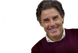 How Stanford created 40,000 companies with $2.7 trillion in revenue