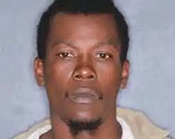 Man sentenced to six years in jail for gun, ammunition