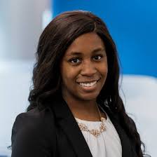 Herff College Ambassadors