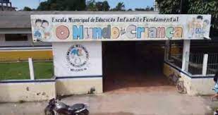 A few exceptional pairings include cod dishes, fatty fish. Prefeitura Municipal De Melgaco Pa Gestao 2021 2024