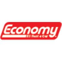 With more than 15 years of online car rental market experience we guarantee value for money! Economy Rent A Car Linkedin