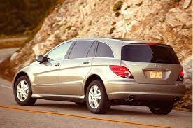 We did not find results for: New And Used Mercedes Benz R Class Prices Photos Reviews Specs The Car Connection