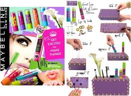 5 susse diy geschenke fur freundin bff. 25 Coole Bastelideen Furs Teenager Zimmer Fur Madchen