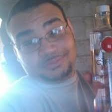 Stream Chase Noland Smith music