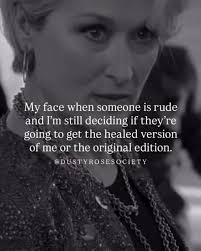 Eva Hahn (@shylilburlesquegirl) • Instagram photos and videos