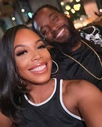 Happy Birthday to the many personalities of my beautiful wife! Ooo… how  boring our lives would be without you! We love you!!