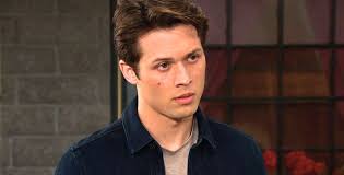 Days of our Lives Alum Patsy Pease Celebrates Her Birthday