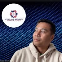 1500+ "Homar )" profiles