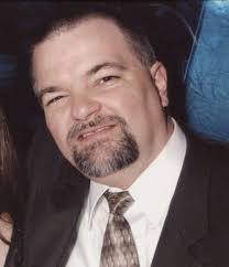 Walter Alan Boswell Obituary