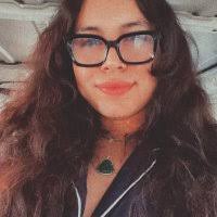 Katherine Ixchel Salas (IxchelKatherine@)