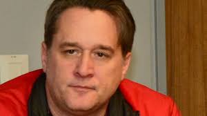 Allentown Mayor Ed Pawlowski trial: Who are the key players?