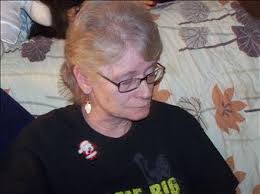 Nancy LEONARD Obituary (2009)