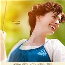 Amor e Inocência : Fotos e Pôster