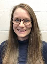 Ozark state champs commemorate title runs, late teammate