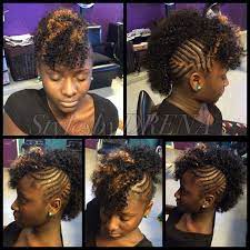 Pin On Coiff2 Coiffuremariage Xyz