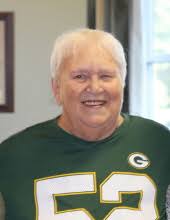 Wausau area obituaries, Nov. 21