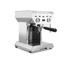 Free cad and bim blocks library content for autocad autocad lt revit inventor fusion 360 and other 2d and 3d cad applications by autodesk. Gilda Coffee Machine Designer Furniture Architonic