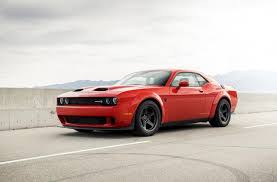 You are currently viewing chevrolet.com (united states). The 10 Best Muscle Cars For 2021 U S News World Report