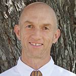 Seeing with a Hat: How Joseph Smith Used a Hat in Translating the Book of  Mormon