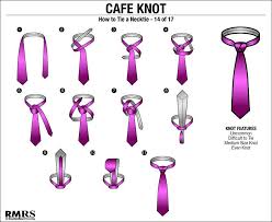 How To Tie A Tie Knot 17 Different Ways Of Tying Necktie Knots Tie Knot Steps Neck Tie Knots Tie Knots