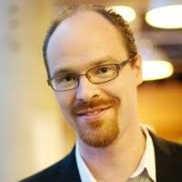 Janice Brenner Email & Phone Number