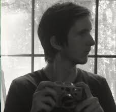 Lenape High School twins discuss college decisions