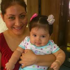 Olivia Claudio Saenz (oclaudiosaenz)