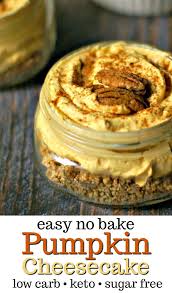 Pin On My Life Cookbook Best Of