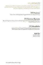 Bayroute Menu Menu For Bayroute Bandra Kurla Complex Bkc Western Suburbs Mumbai 3,744 otmetok «nravitsya», 2 kommentariev — bayroute (@bayroutedining) v instagram: eazydiner