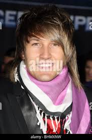 Steve rushton jonas brothers hi-res stock photography and images