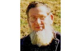 Floyd Bumgarner Obituary (2014)