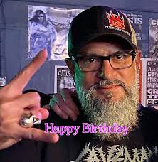 Born Free Pub & Grill