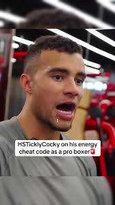 How to Mak The Coach and Cl Have More Energy