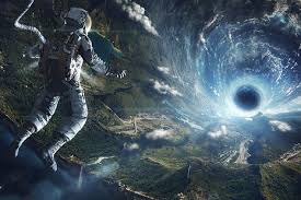 We did not find results for: Hd Wallpaper Sci Fi Astronaut Jellyfish Space Wallpaper Flare